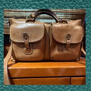 GHURKA MARLEY HODGSON EXAMINER NO. 5